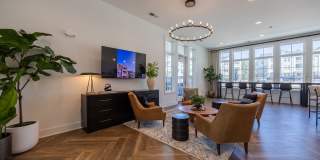 Madison Wakefield Gallery 25