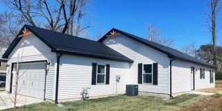 New 3-bedroom home! Gallery 3