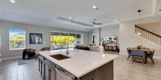5612 LIMELIGHT DRIVE Gallery 23