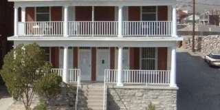 507 W Missouri Avenue Gallery 1