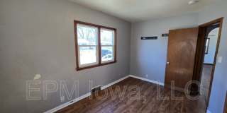 412 Sherman Avenue Gallery 13