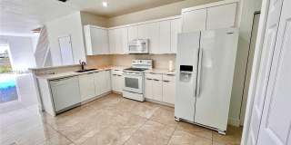 2433 Pasadena Way 2433 Pasadena Way Gallery 1