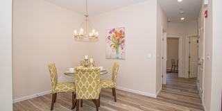 309 Ashley Court Avenue Gallery 14