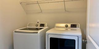 806 Bristol Bridge Drive Gallery 22