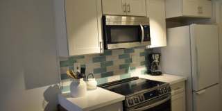 11032 N 28TH Drive Gallery 7