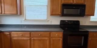 3 Bed End Unit Townhome near Old Town Arvada 3 Bed End Unit Townhome near Old Town Arvada Gallery 10