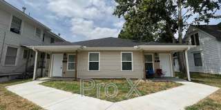 206 N Wall Gallery 1