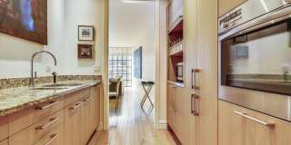 3303 WATER Street NW Gallery 13
