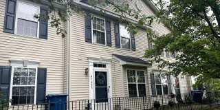 47405 MIDDLE BLUFF Place Gallery 1