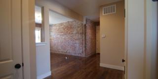 The Unitah Gallery 136