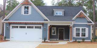 400 Legacy Lakes Way Gallery 1