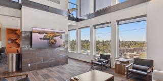 Eleanor Eleanor Gallery 27