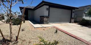 17388 W Country Club Terrace 17388 W Country Club Terrace Gallery 1