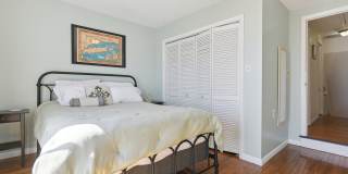 1010 Ocean Avenue Gallery 18