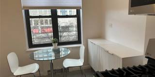 98-76 Queens Boulevard Gallery 5