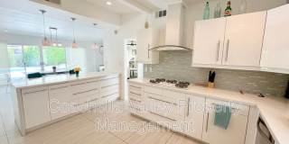 2719 E Ventura Road Gallery 18