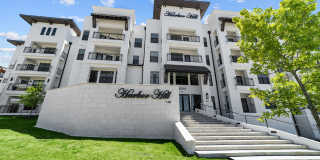 Harbor Hill Gallery 57