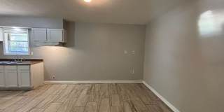 2771 Northmeade Ave Gallery 37