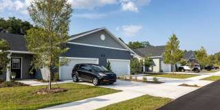 West Shire Village Gallery 8