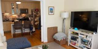 1878 Beacon St. Gallery 4