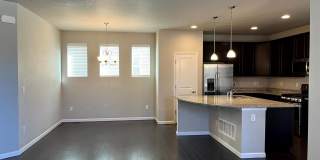 Charming 3BR + Spacious Loft Home in Broomfield Gallery 5
