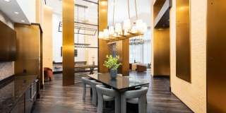 19Nineteen Clarendon Apartments Gallery 16