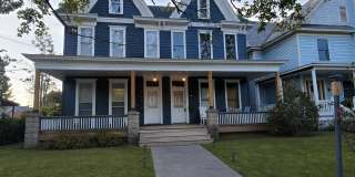 110 Analomink Street Gallery 1