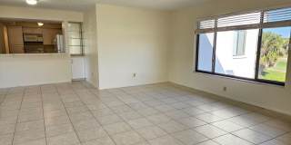 Annual Unfurnished 2nd Floor Condo at Summer Green Capri Isles with a Garage! Gallery 8