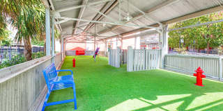 American Can Apartments Gallery 20