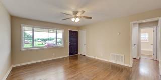 Recently Remodeled 3 Bed 1 Bath! Gallery 5