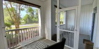 Furnished 3 bedroom 3 bath Condo - Flexible Term lease - Topsail Landing Community Gallery 24