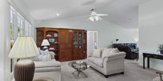 765 Date Palm Road Gallery 3