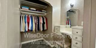 1030 Leonard Ave Gallery 8