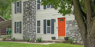 Prime Location Rental! Gallery 1