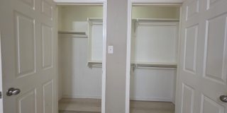 12 Gold Meadows Loop Gallery 21