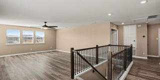 672 Valley Garden Gallery 20