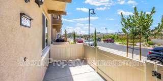 39529 Tannat Drive Gallery 2