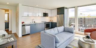 East Union Gallery 30