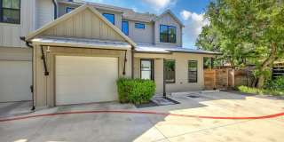4808 Duval Rd #52 Gallery 1