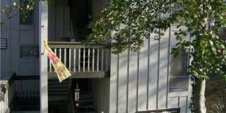 Two bedroom condo Gallery 1