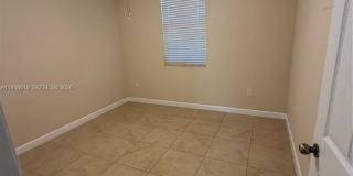 20715 NE 10th Ct Gallery 33