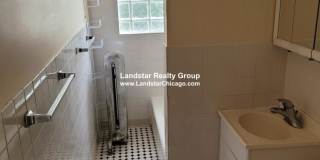 914 Reba Pl. Gallery 7