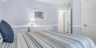 2 St Andrews Drive Gallery 36