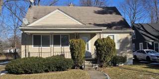 16888 Lenore Gallery 1