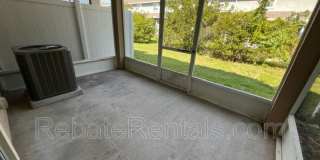 2379 Sunset Bluff Drive Gallery 4