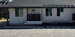 324 S Halcyon Rd Gallery 1