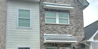 Eagle Ridge Townhome Gallery 1