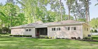 16 Cypress Peak Lane Gallery 1