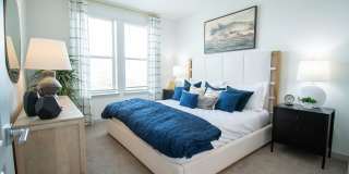 The Ellington at Oviedo Park Gallery 40