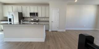 7815 BARRENSDALE Road Gallery 6
